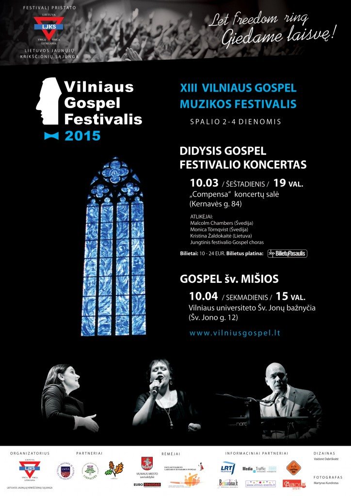 vilniaus-gospel-muzikos-festivalis-2015