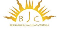 BJC logo